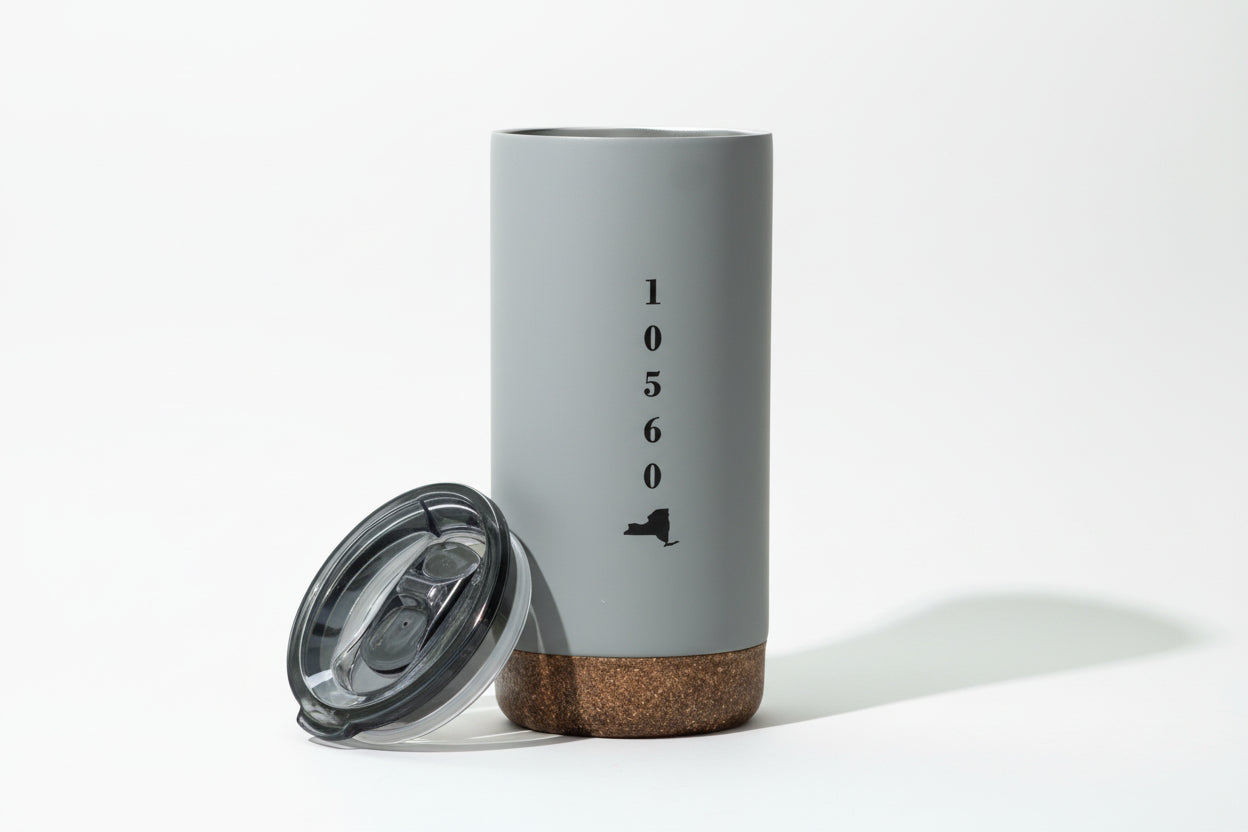 10560 Insulated Travel Tumbler