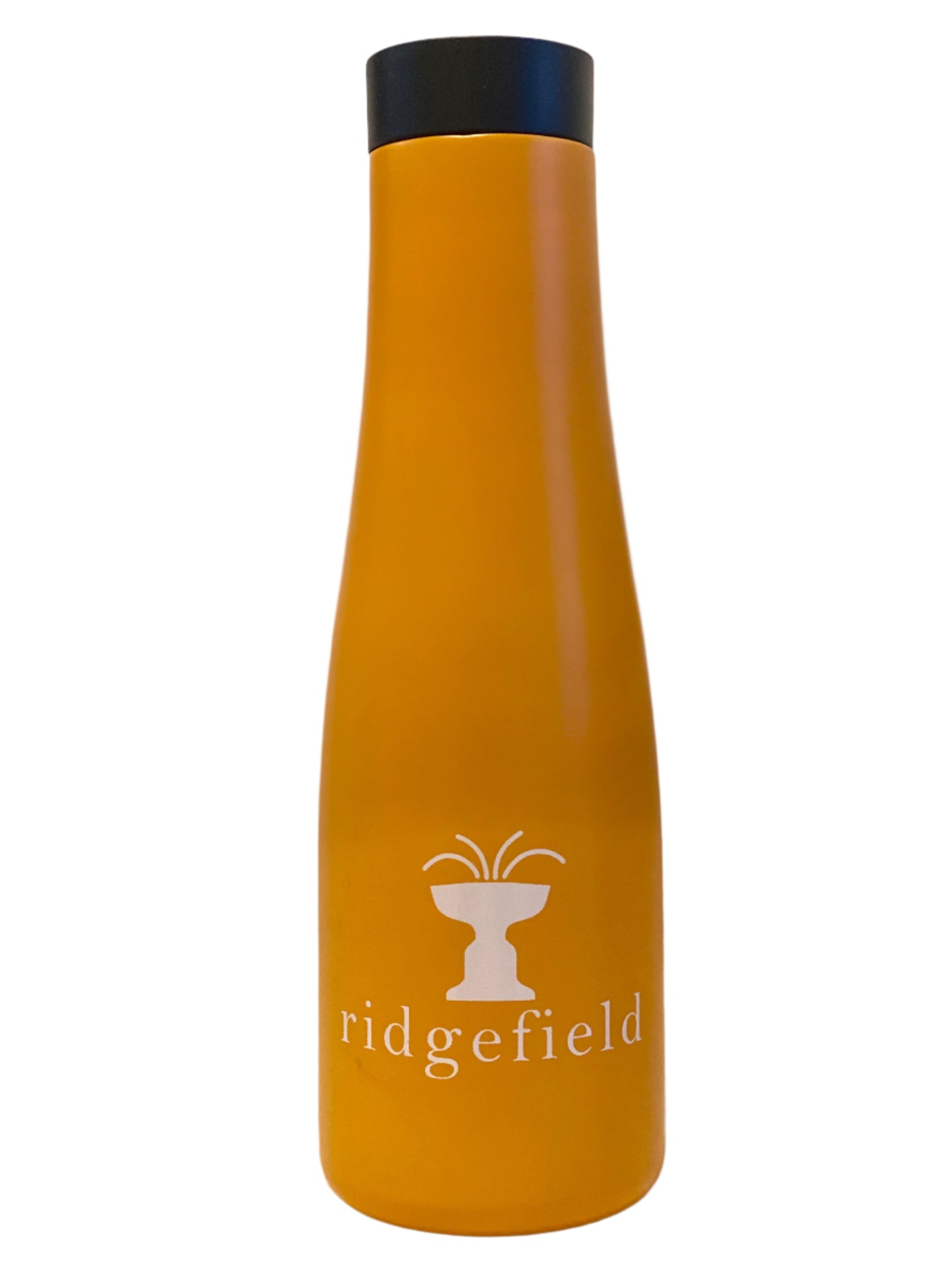 20 oz. Main Street Insulated Bottle