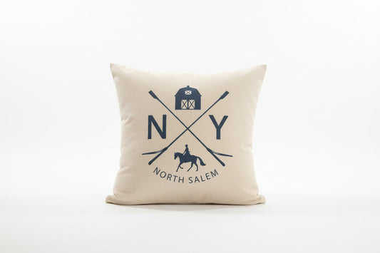 Why Local Gifts Mean More