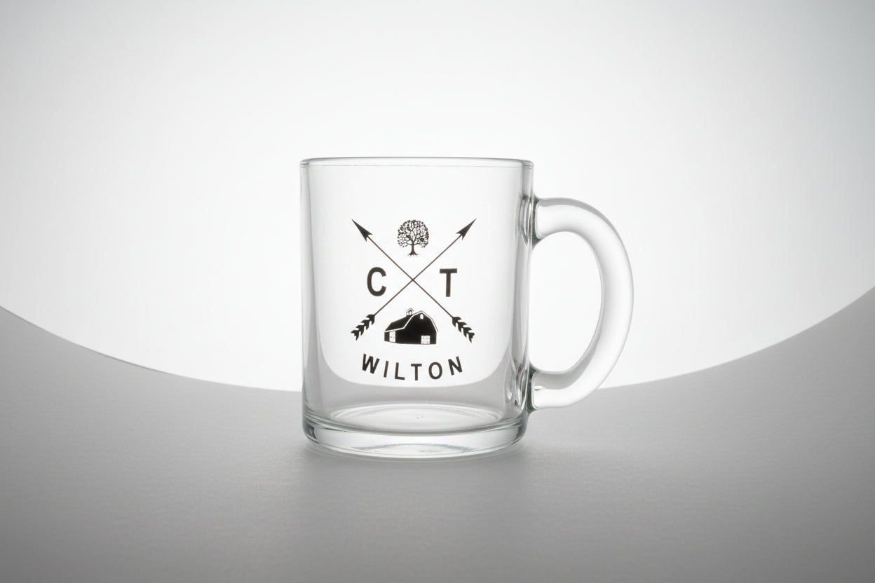 Wilton CT Gifts