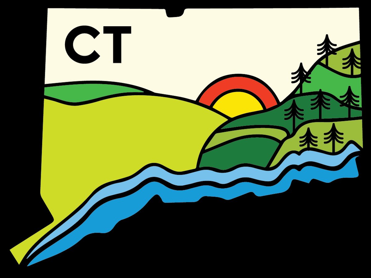 The Connecticut Collection