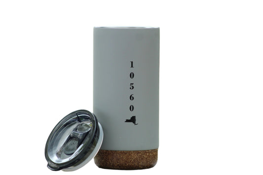 10560 Insulated Travel Tumbler