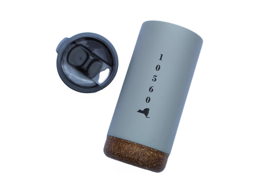 10560 Insulated Travel Tumbler
